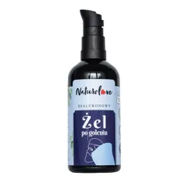 zel-hialuronowy-po-goleniu-dla-mezczyzn-100ml
