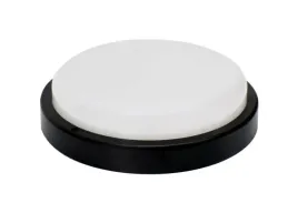 bemko-c45-kan2-18-blr-4k-oprawa-led-kanlo-okragla-18w-4000k-1750lm-ip54-cza