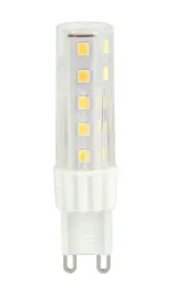 ledin-zarowka-led-g9-6w-550lm-4000k-neutralna-245954