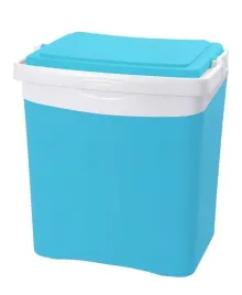lodowka-turystyczna-kamai-tropic-24l-pasywna-na-wklady-turkusowa