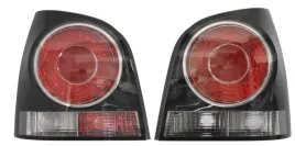 volkswagen-polo-9n-2005-2009-lampy-tylne-lewa-prawa-komplet-nowe-czarne
