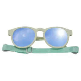 dzieciece-okulary-przeciwsloneczne-1-3-uv400-hawaii-mint-dooky