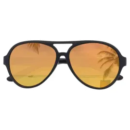 dzieciece-okulary-przeciwsloneczne-3-7-uv400-jamaica-black-dooky