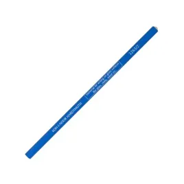 kredka-progresso-koh-i-noor-3263-2-niebieska-or-1szt