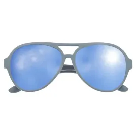dzieciece-okulary-przeciwsloneczne-3-7-uv400-jamaica-blue-dooky