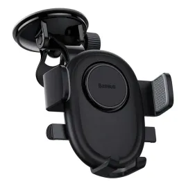 uchwyt-samochodowy-do-telefonu-ultracontrol-lite-series-czarny