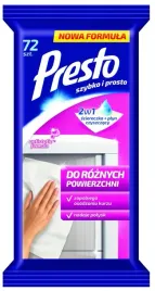sciereczki-nawilzane-presto-uniwersalne-72-szt