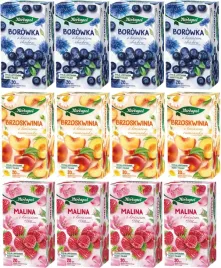 3x4-herbapol-borowka-chaber-malina-roza-brzoskwinia-rumianek