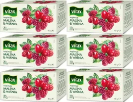 x6-vitax-inspirations-malina-wisnia-20tb