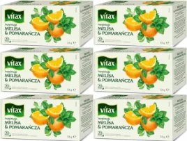 x6-vitax-inspirations-melisa-pomarancza-20tb