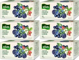 x6-vitax-inspirations-owoce-lesne-20tb