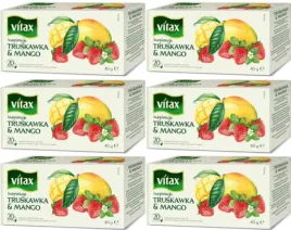 x6-vitax-inspirations-truskawka-mango-20tb