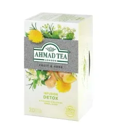 ahmad-alu-healthy-20tb-detox