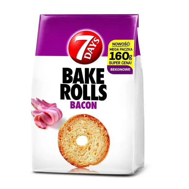 bake-rolls-bekon-150g