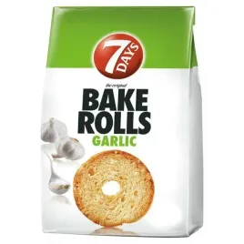 bake-rolls-czosnek-150g