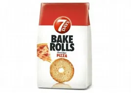 bake-rolls-pizza-150g