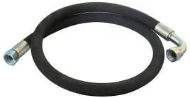 przewod-waz-hydrauliczny-3-4-900mm-dn20