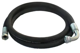 przewod-waz-hydrauliczny-3-4-3000mm-dn20