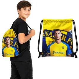 worek-ronaldo-plecak-an-chlopiecy-na-sznurkach-dla-dzieci-3542-cm
