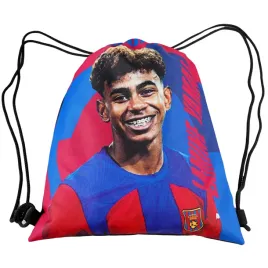 worek-szkolny-yamal-barca-buty-plecak-na-sznurkach-dla-dzieci-4434-cm