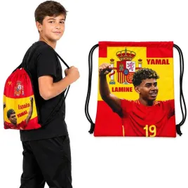 worek-plecak-lamine-yamal-na-sznurkach-do-szkoly-buty-dla-dzieci-35x42-cm