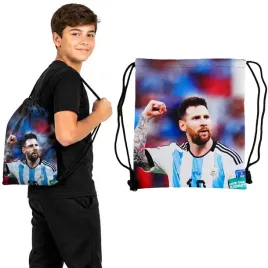 worek-plecak-messi-na-sznurkach-do-szkoly-na-buty-dla-dzieci-35x42-cm