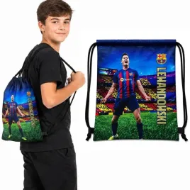 worek-lewandowski-plecak-barca-chlopiecy-na-sznurkach-dla-dzieci-4434-cm