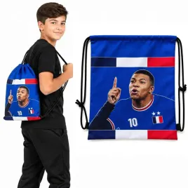 worek-plecak-mbappe-francja-na-sznurkach-do-szkoly-na-buty-4434-cm
