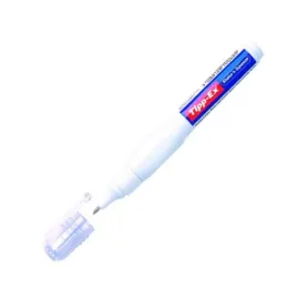 korektor-w-piorze-tipp-ex-shaken-sq-8-ml