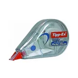 korektor-w-tasmie-tipp-ex-mini-pocket-mouse