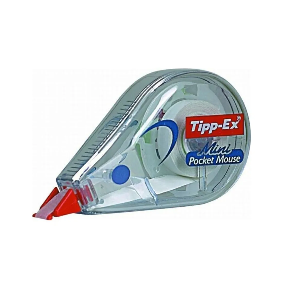 korektor-w-tasmie-tipp-ex-mini-pocket-mouse