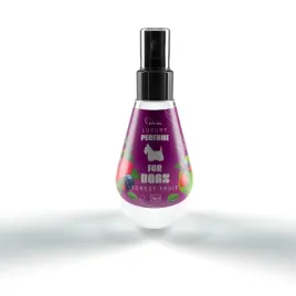 over-zoo-luxury-perfume-for-dog-owoce-lesne-150ml