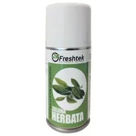wklad-uniwersaln-odswiezacz-neutralizator-zapachow-freshtek-zielona-herbata