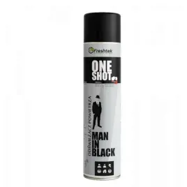 freshtek-one-shot-odswiezacz-powietrza-neutralizator-zapachow-man-in-black