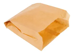 torebki-papierowe-woreczki-sniadaniowe-brazowe-szare-faldowe-15x6x17-100szt