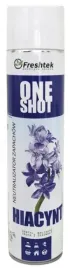 freshtek-one-shot-odswiezacz-powietrza-hiacynt