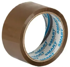 tasma-pakowa-klejaca-smart-48x50-brazowa