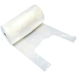 reklamowki-na-rolce-zrywki-foliowe-torby-jednorazowe-do-5kg-mocne-grube