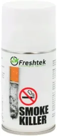 wklad-uniwersalny-odswiezacz-freshtek-smoke-killer