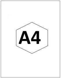 etykiety-samoprzylepne-a4-100-arkuszy-210x297mm