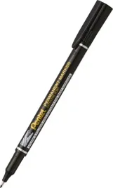 foliopis-marker-06mm-cd-dvd-pentel-nf450-a-czarny