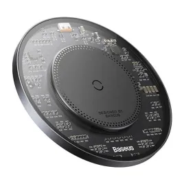 ladowarka-indukcyjna-magnetyczna-do-telefonu-15w-kabel-usb-c-1m-czarna