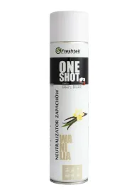 freshtek-neutralizator-zapachow-wanilia