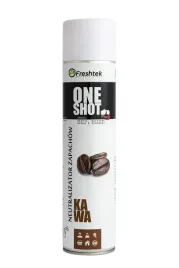 freshtek-neutralizator-zapachow-kawa