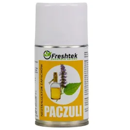 wklad-uniwersalny-do-odswiezacza-freshtek-paczuli