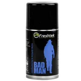 wklad-uniwersalny-do-odswiezacza-freshtek-bad-man