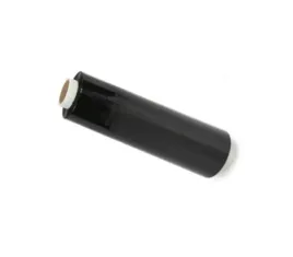 folia-stretch-mini-rap-25cmx100m-czarna