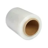 folia-stretch-mini-rap-10cmx100m-bezbarwna