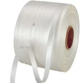 tasma-poliestrowa-wg-40-miekka-13-mm-x-1100-m
