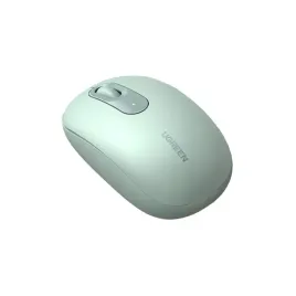 myszka-bezprzewodowa-do-komputera-usb-2-4ghz-zielona